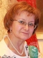 Иванова Вера Викторовна