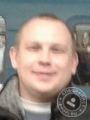 Саук Алексей Александрович
