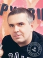 Шестаков Андрей Игоревич Шестаков Андрей Игоревич