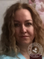 Шкабарина Елена Викторовна Шкабарина Елена Викторовна