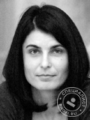 Ишмухамедова Анна Руслановна