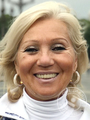 Боброва Наталья Александровна Боброва Наталья Александровна