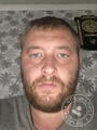 Кустов Иван Николаевич
