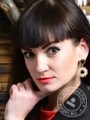 Саленик Алена Михайловна Саленик Алена Михайловна