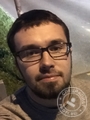 Оськин Максим Александрович
