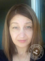 Скутарь Вероника Алексеевна Скутарь Вероника Алексеевна