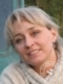 Чурилина Татьяна Геннадьевна