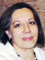 Гродник Ирина Ивановна Гродник Ирина Ивановна