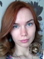 Торопова Марина Александровна