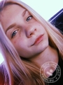 Мазыгина Вероника Алексеевна