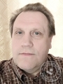 Ранта Леонид Борисович Ранта Леонид Борисович