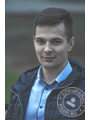 Сухоруков Иван Сергеевич Сухоруков Иван Сергеевич