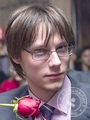 Руднев Арсений Вадимович