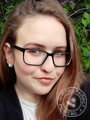 Карзина Ксения Романовна
