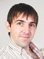 Шеремет Дмитрий Николаевич Шеремет Дмитрий Николаевич