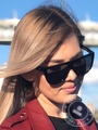 Швецова Ксения Олеговна Швецова Ксения Олеговна