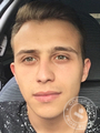Мехдиев Эльчин Фаиг оглы