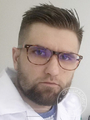 Павлуцкий Виталий Евгеньевич Павлуцкий Виталий Евгеньевич
