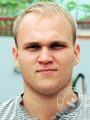 Кайдаш Сергей Николаевич Кайдаш Сергей Николаевич