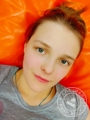 Безвуляк Алена Владимировна Безвуляк Алена Владимировна