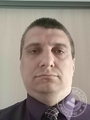 Романов Александр Павлович