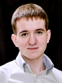 Бутенко Данила Сергеевич