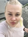 Седляр Надежда Дмитриевна Седляр Надежда Дмитриевна