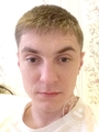 Рогов Владимир Дмитриевич
