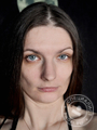 Ветринская Анна Вячеславовна