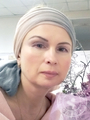 Сим Татьяна Викторовна Сим Татьяна Викторовна