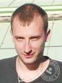 Боровиков Евгений Анатольевич
