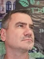 Дуцков Анатолий Анатольевич
