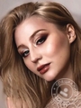 Титова Юлия Алексеевна