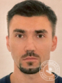 Протасов Денис Владимирович