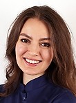 Саркисян Белла Арменовна Саркисян Белла Арменовна
