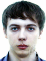 Никитин Николай Сергеевич