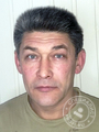 Хурсенко Михаил Олегович Хурсенко Михаил Олегович