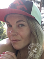 Утробина Елена Владимировна