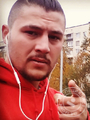 Ижвильгин Виталий Викторович Ижвильгин Виталий Викторович