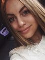 Кириллова Ирина Владимировна Кириллова Ирина Владимировна
