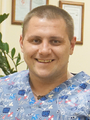 Кравцов Андрей Николаевич