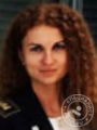 Рыбкина Алина Михайловна