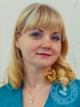 Клименко Елена Николаевна