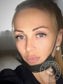 Мочалова Анастасия Николаевна