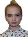 Нуйя Анна Дмитриевна Нуйя Анна Дмитриевна