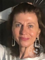 Нукайнен Наталья Ивановна Нукайнен Наталья Ивановна
