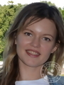 Глебова Юлия Сергеевна