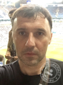 Груздев Иван Александрович Груздев Иван Александрович