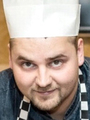 Седов Сергей Олегович