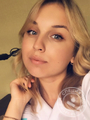 Барсукова Олеся Владимировна